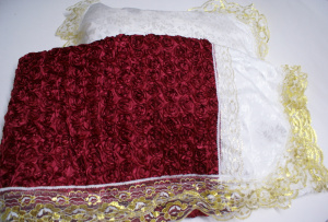 DSC01488_cr