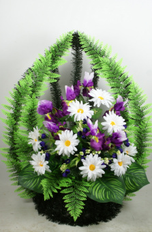 DSC00058_cr