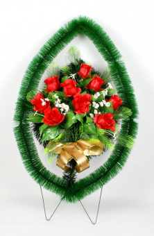 DSC08372_cr