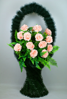 DSC08462_cr