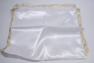 DSC01508_cr